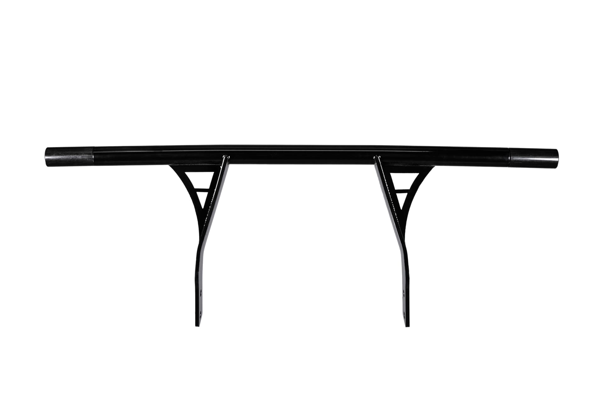 Not Yo Daddys Crash Bar - Image 4