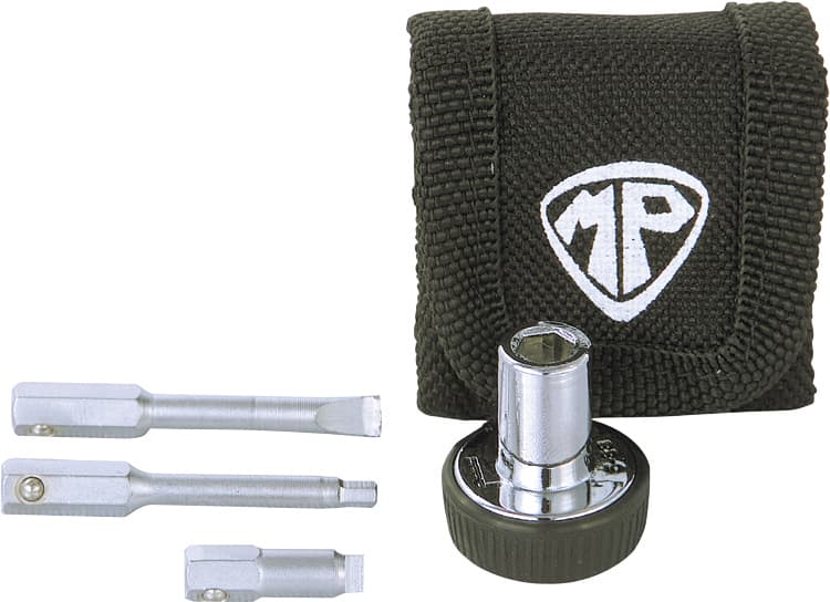 Keihin FCR Carburetor Tool