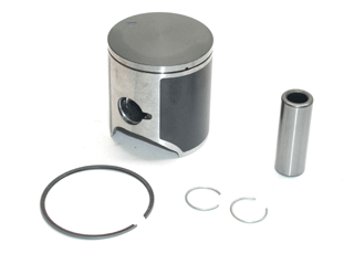 Piston Kit - Image 45