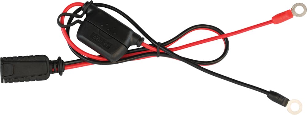 Eyelet Terminal Connector