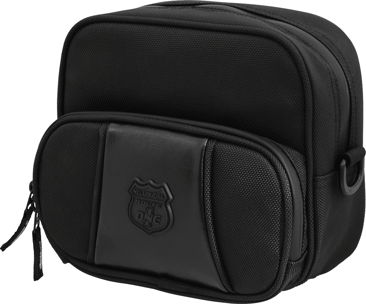 Route 1 Handlebar Bag