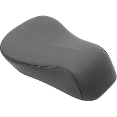 Standard Softail Buttcrack Solo Seat - Image 33
