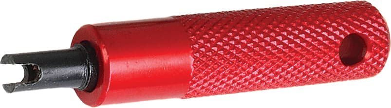 Air Valve Core Driver