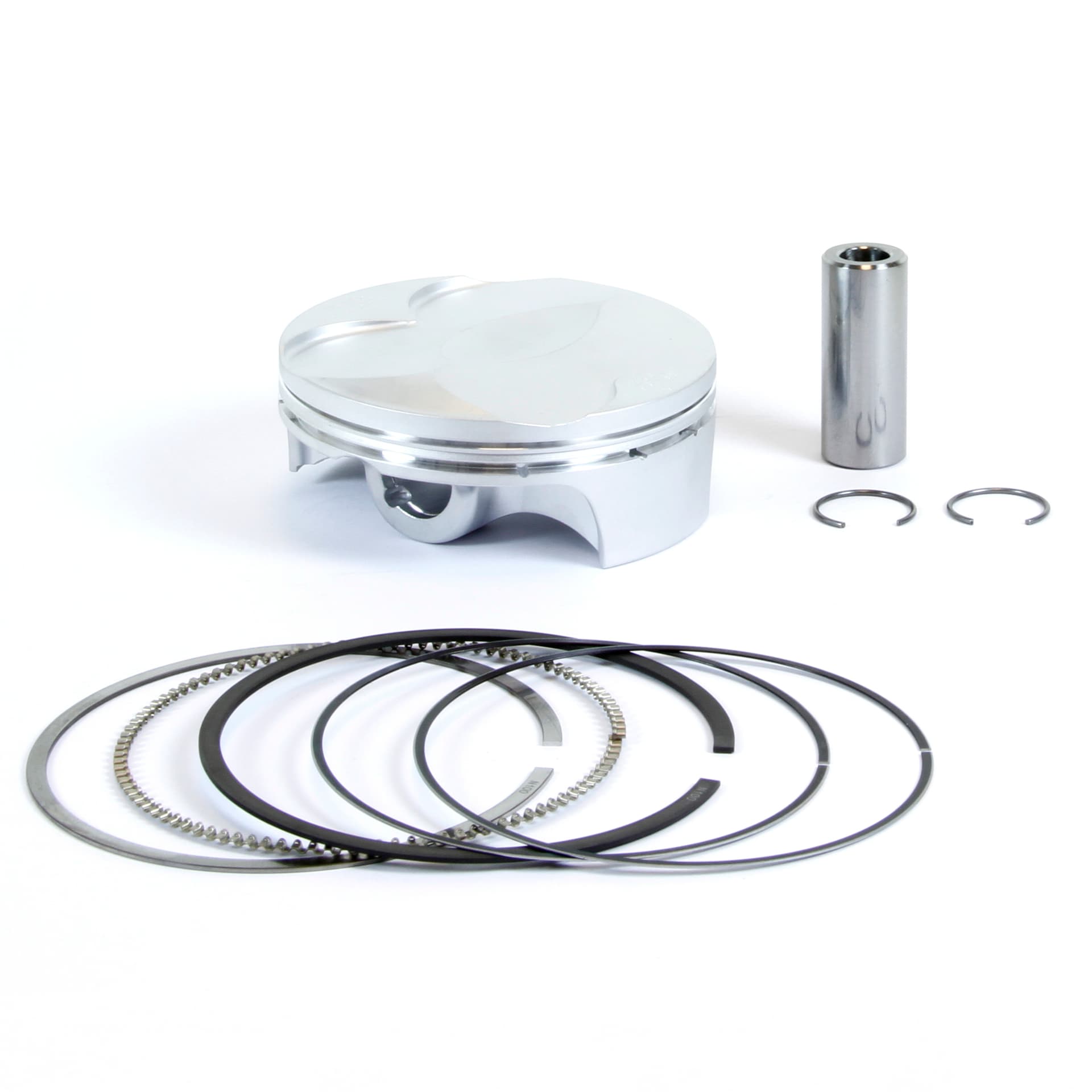 Pro X Piston Cr/Rm 250 - Image 346