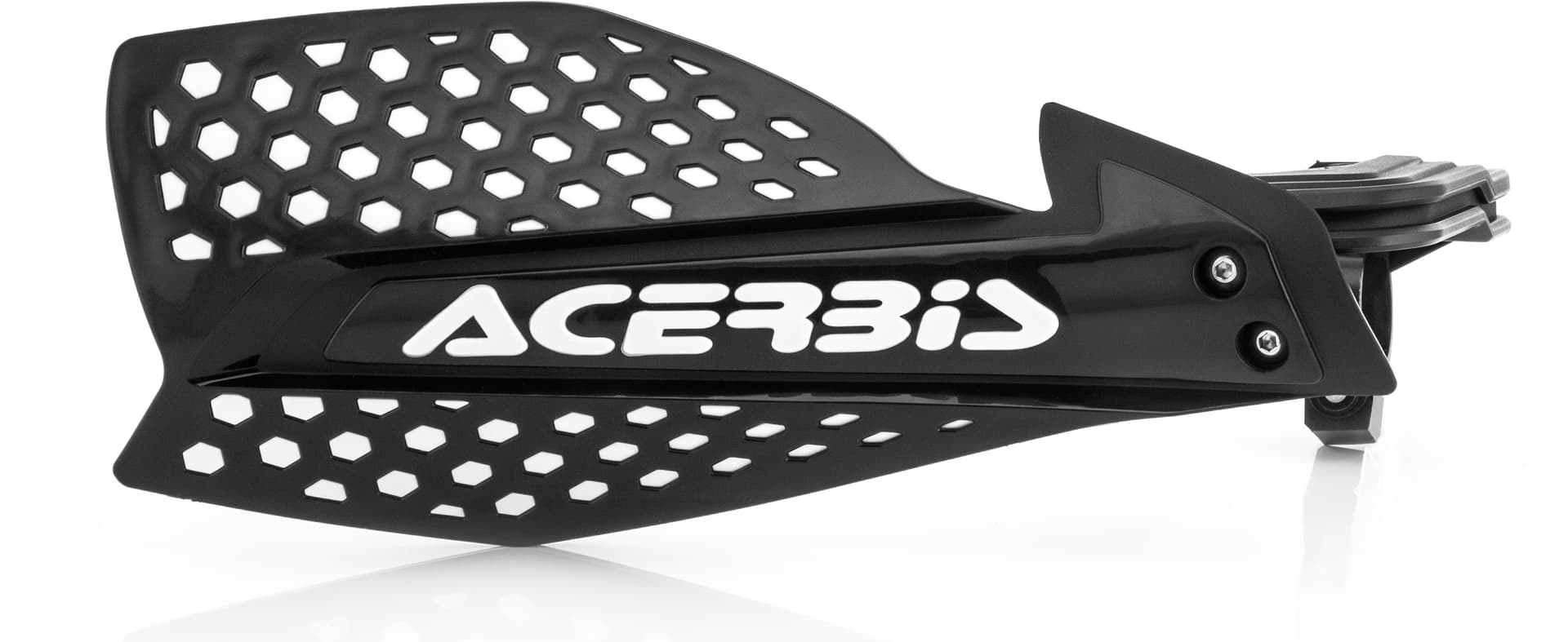 Ultimate X Handguards - Image 3