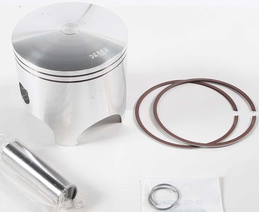 Wiseco Piston Kit - Image 384