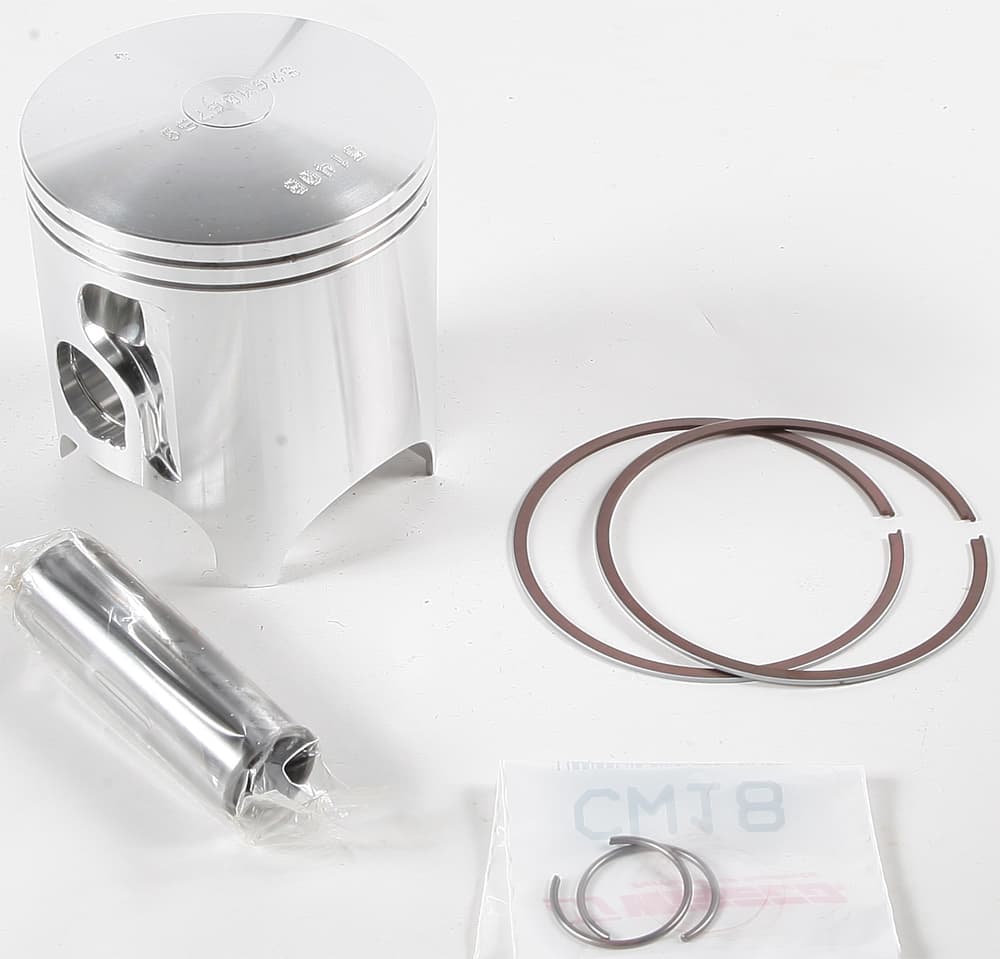 Wiseco Piston Kit - Image 367