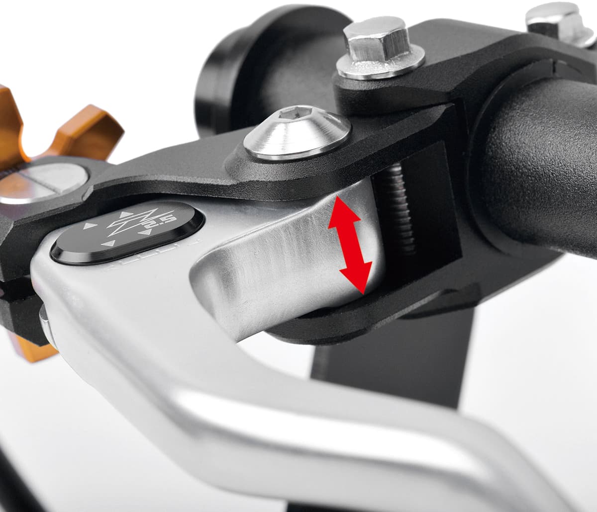 Ultra Light Clutch Assembly - Image 5