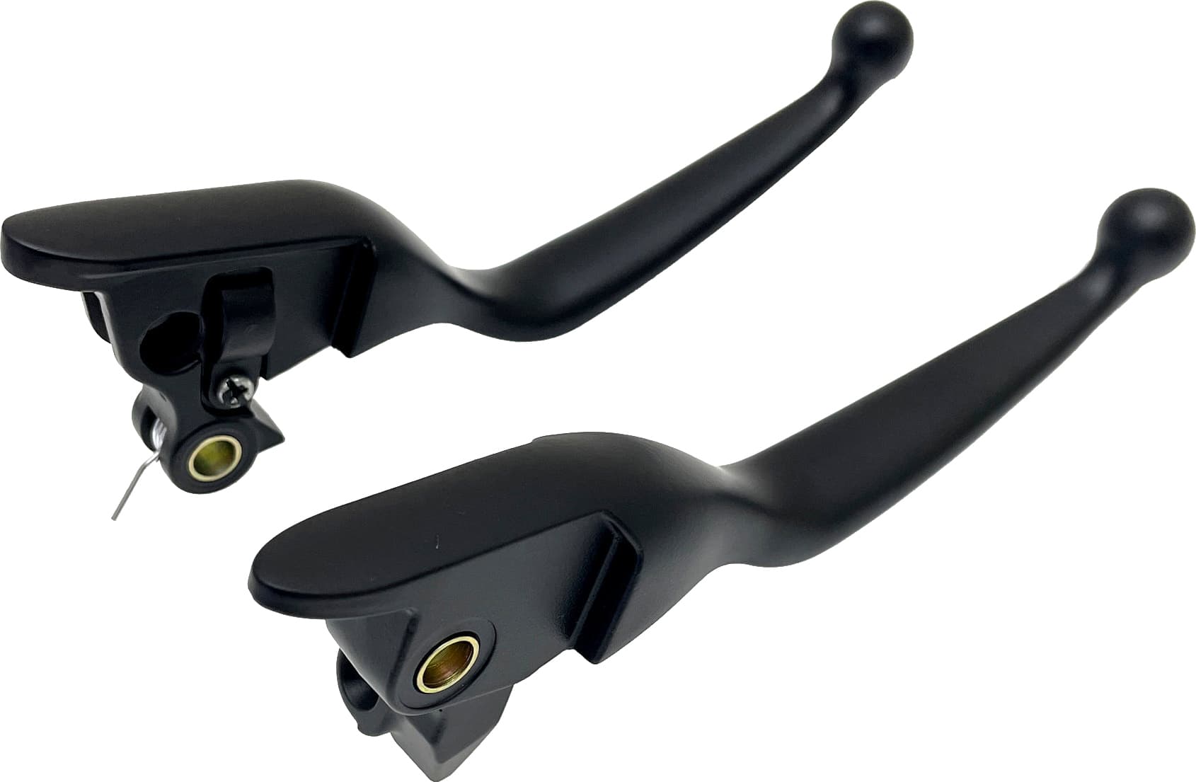 Custom Levers - Image 37