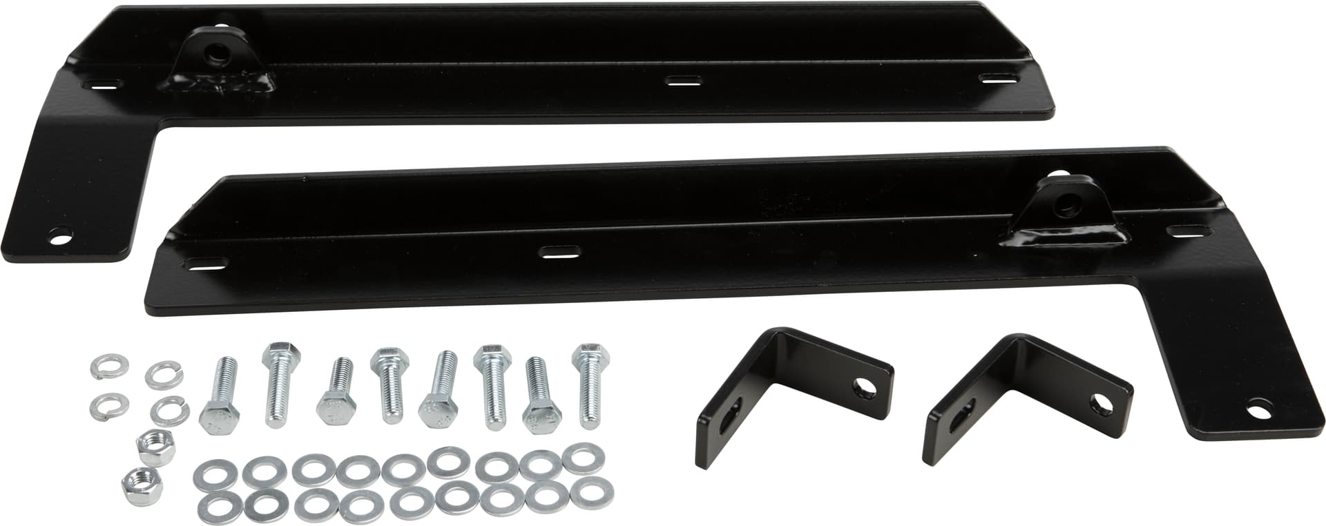 OPEN TRAIL ATV PLOW MOUNT KIT - Image 11