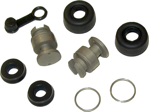Wheel Cylinder Rebuild Kit