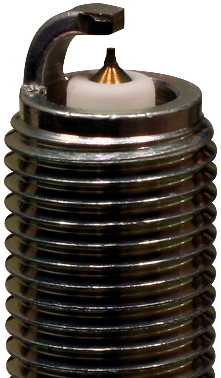 NGK BR6FIX Spark Plug - Image 530