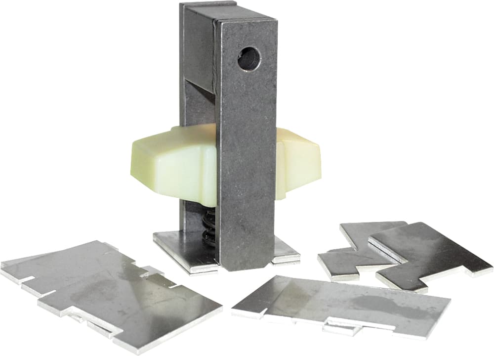 Primary Chain Tensioner - Image 5