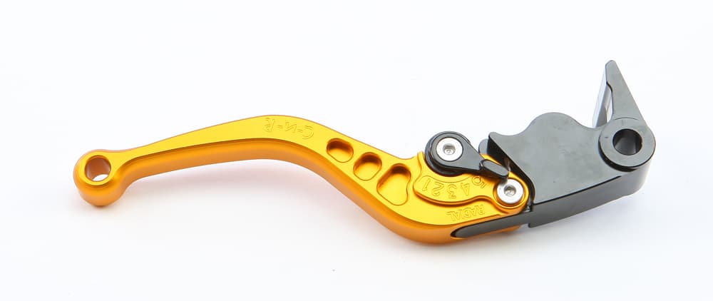 Click N' Roll Brake Lever - Image 10
