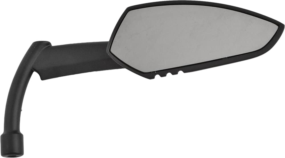Apache Alloy Mirror W/Knife Styling - Image 3
