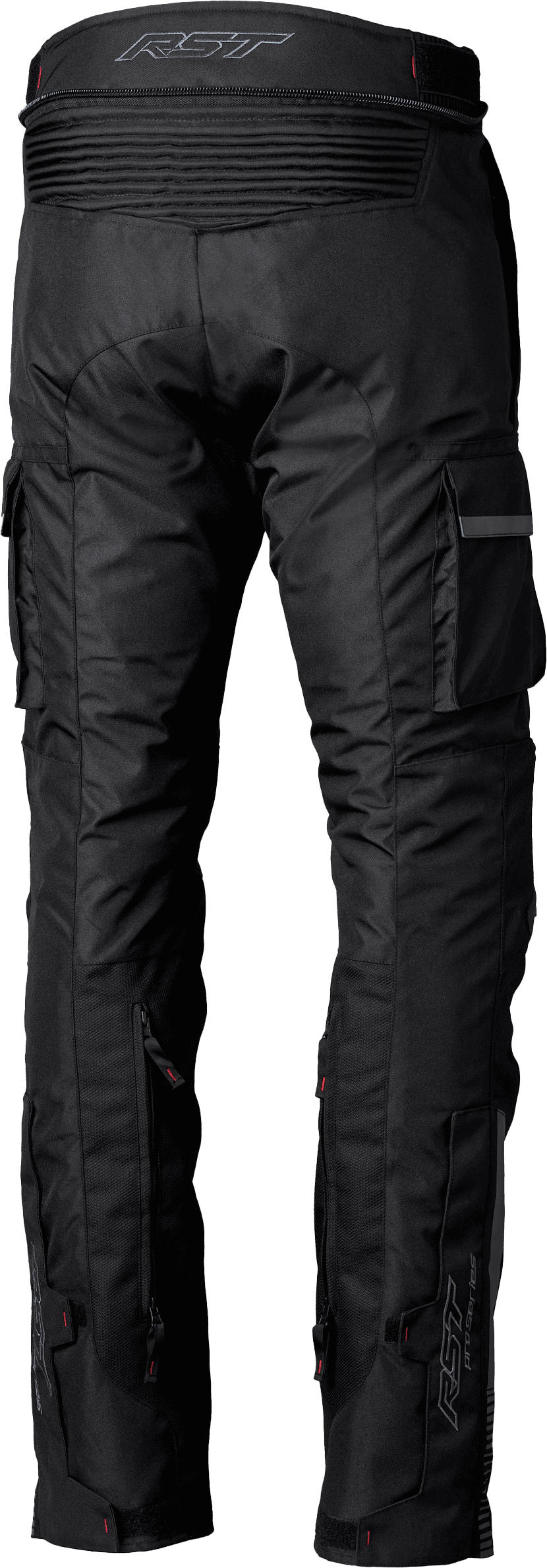 Pro Series Ranger CE Shorts - Image 2