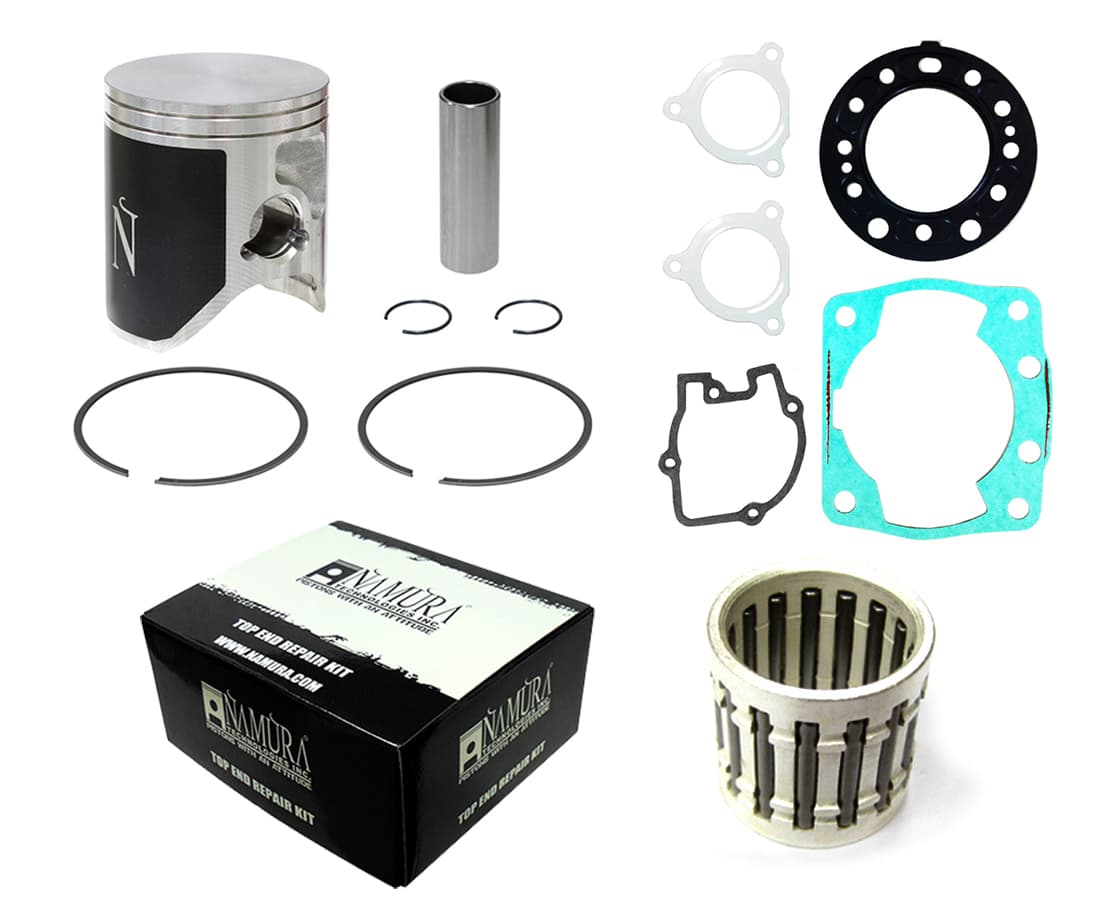 Top End Repair Kit - Image 110