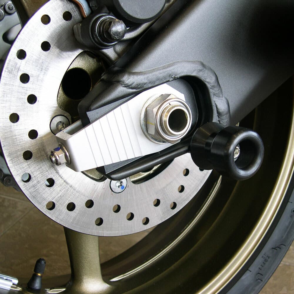 Swingarm Slider - Image 89