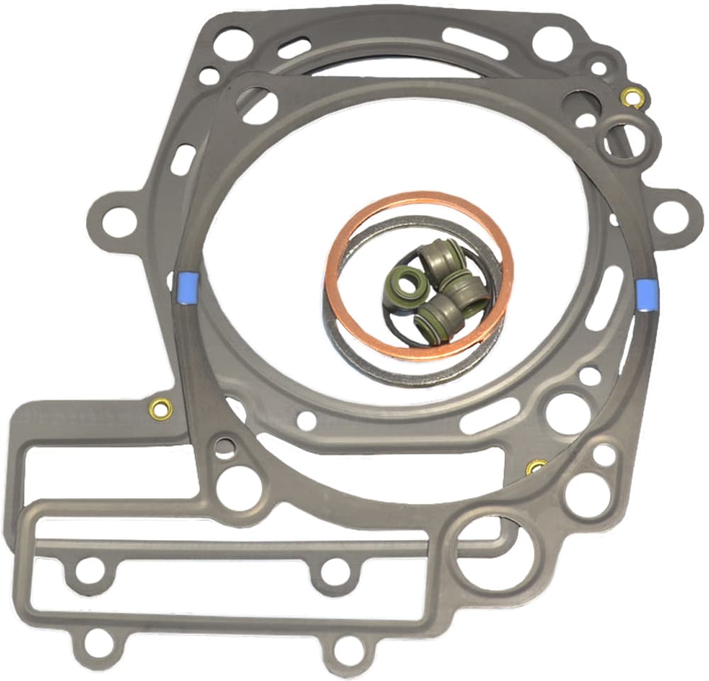 Partial Top End Gasket Kit - Image 104