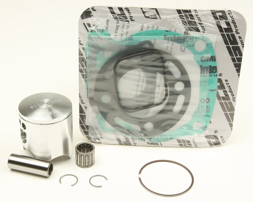 Top End Piston Kit - Image 99