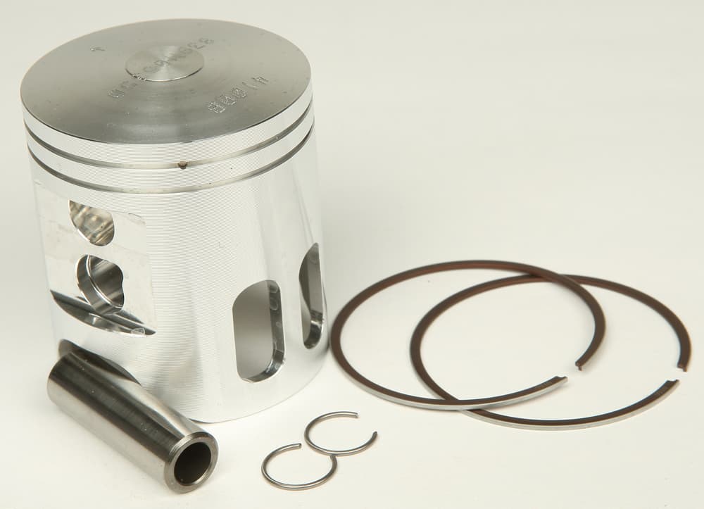 Wiseco Piston Kit - Image 594