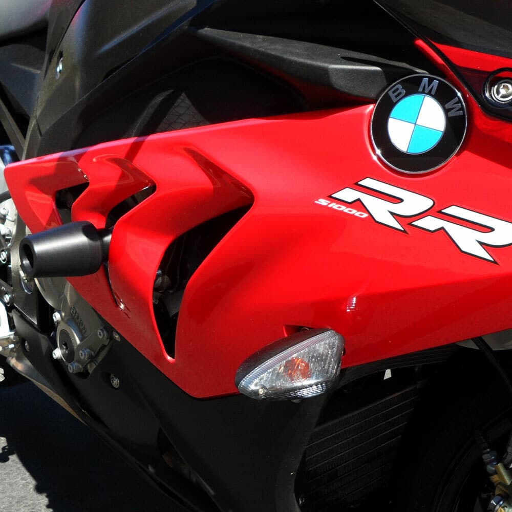 Standard Frame Slider - Image 402