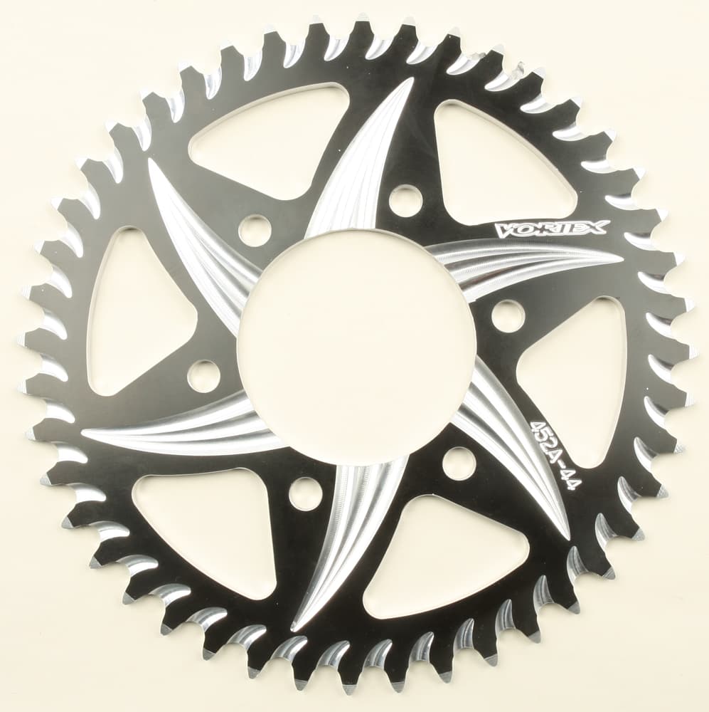 CAT5 Rear Aluminum Sprocket - Image 21