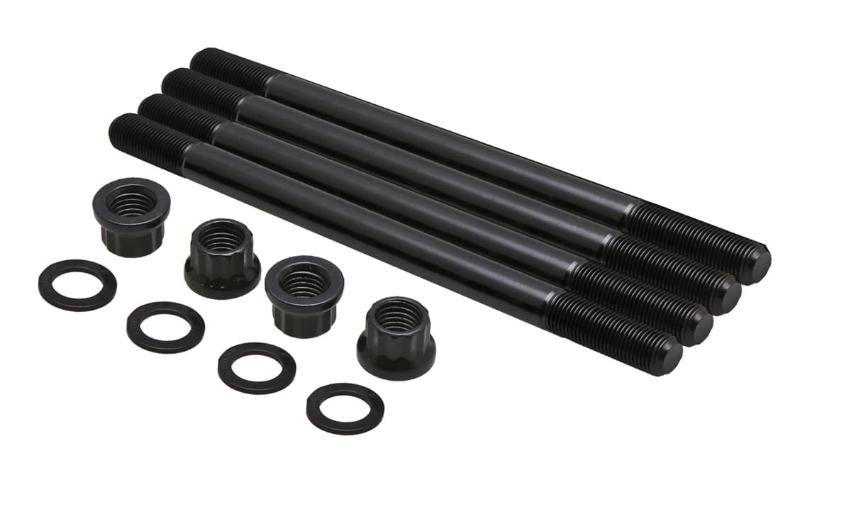 Cylinder Stud Kits - Image 48