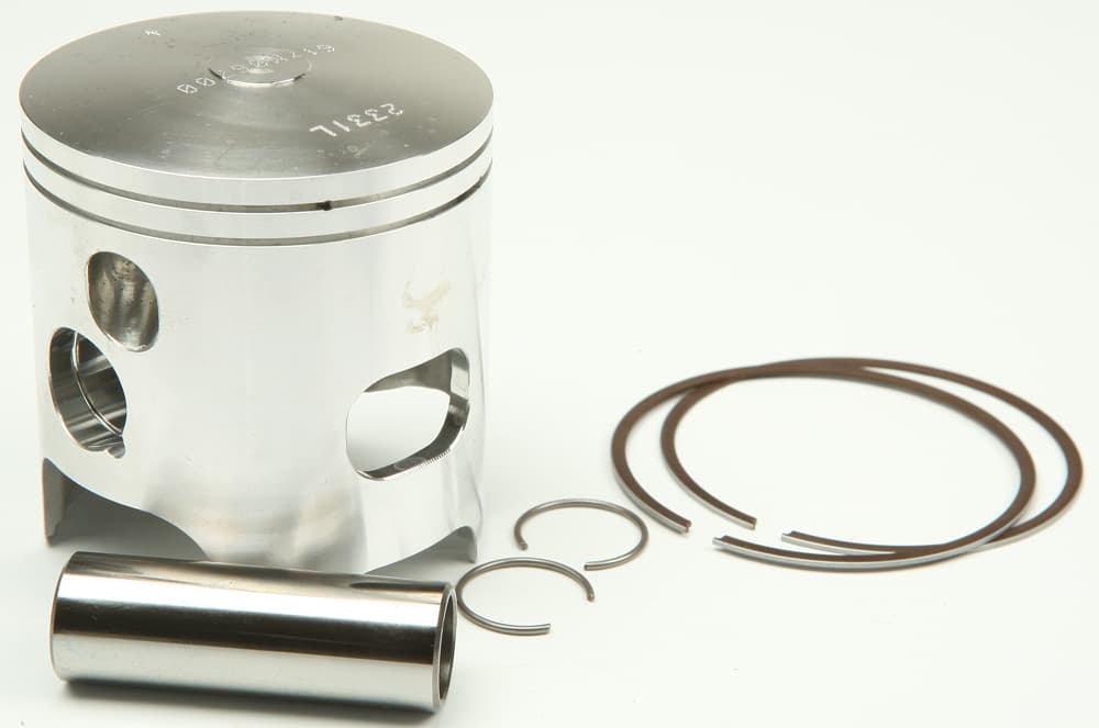 Wiseco Piston Kit - Image 432
