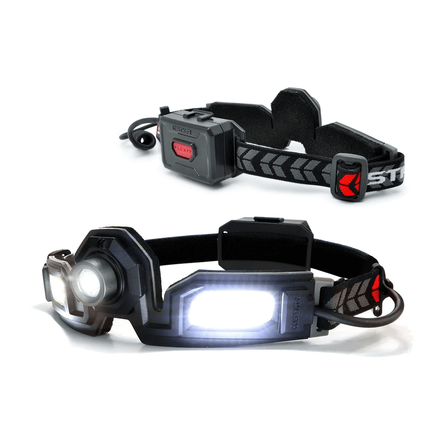 FLEXIT Headlamp 3.0 - Image 5