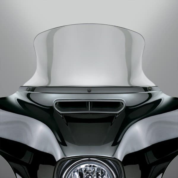 Vstream Windscreen - Image 13