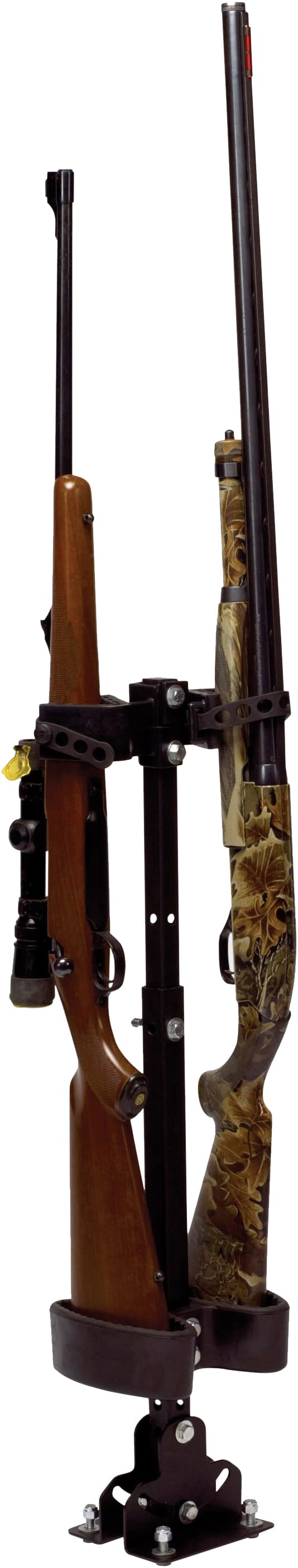 Gun Rack - Image 2