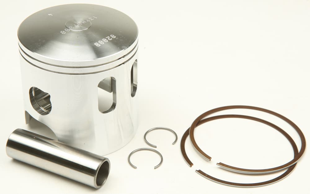 Wiseco Piston Kit - Image 46