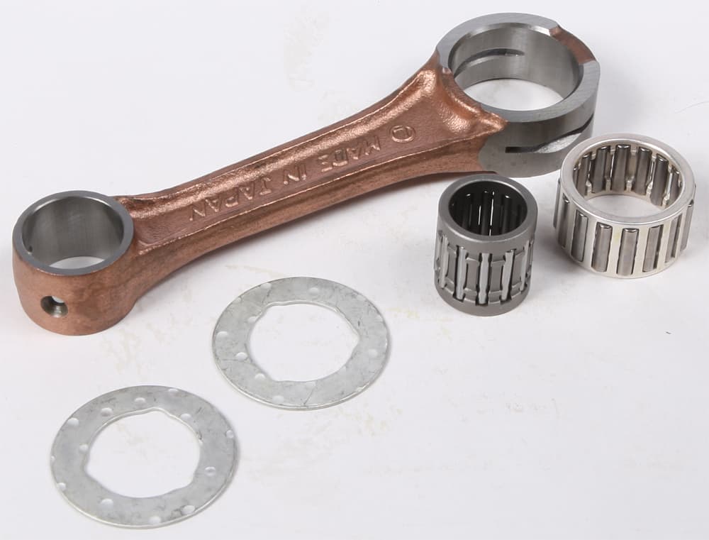 Pro X Connecting Rod Kit - Image 51