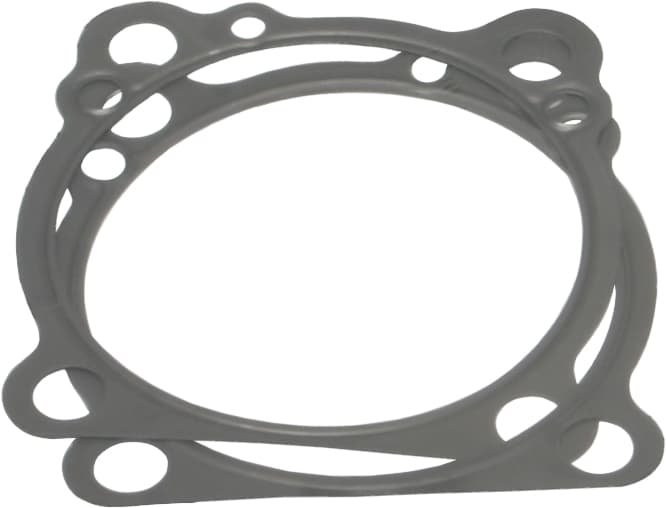 Sportster Head/Base Gasket - Image 7