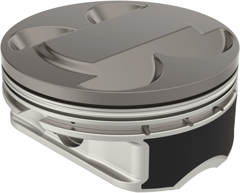 Super Duty Piston - Image 37