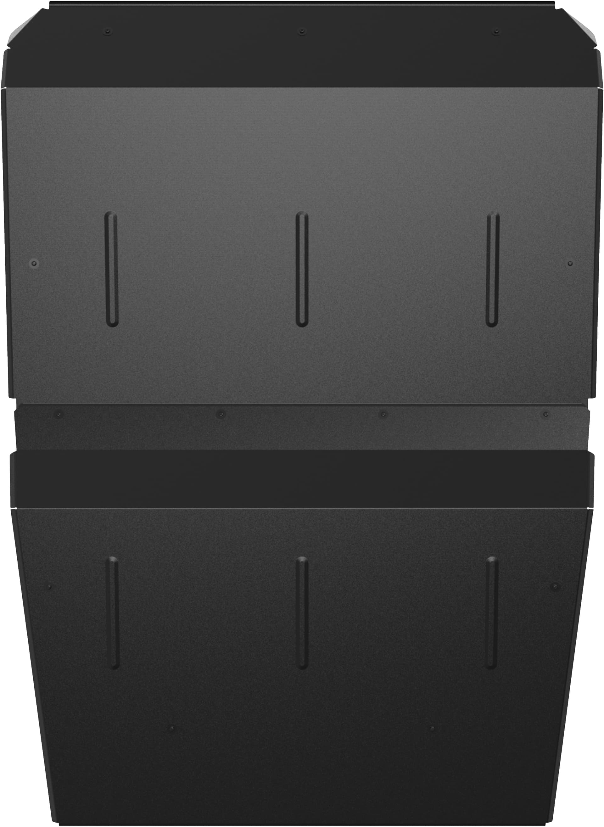 Steel Roof - Image 75