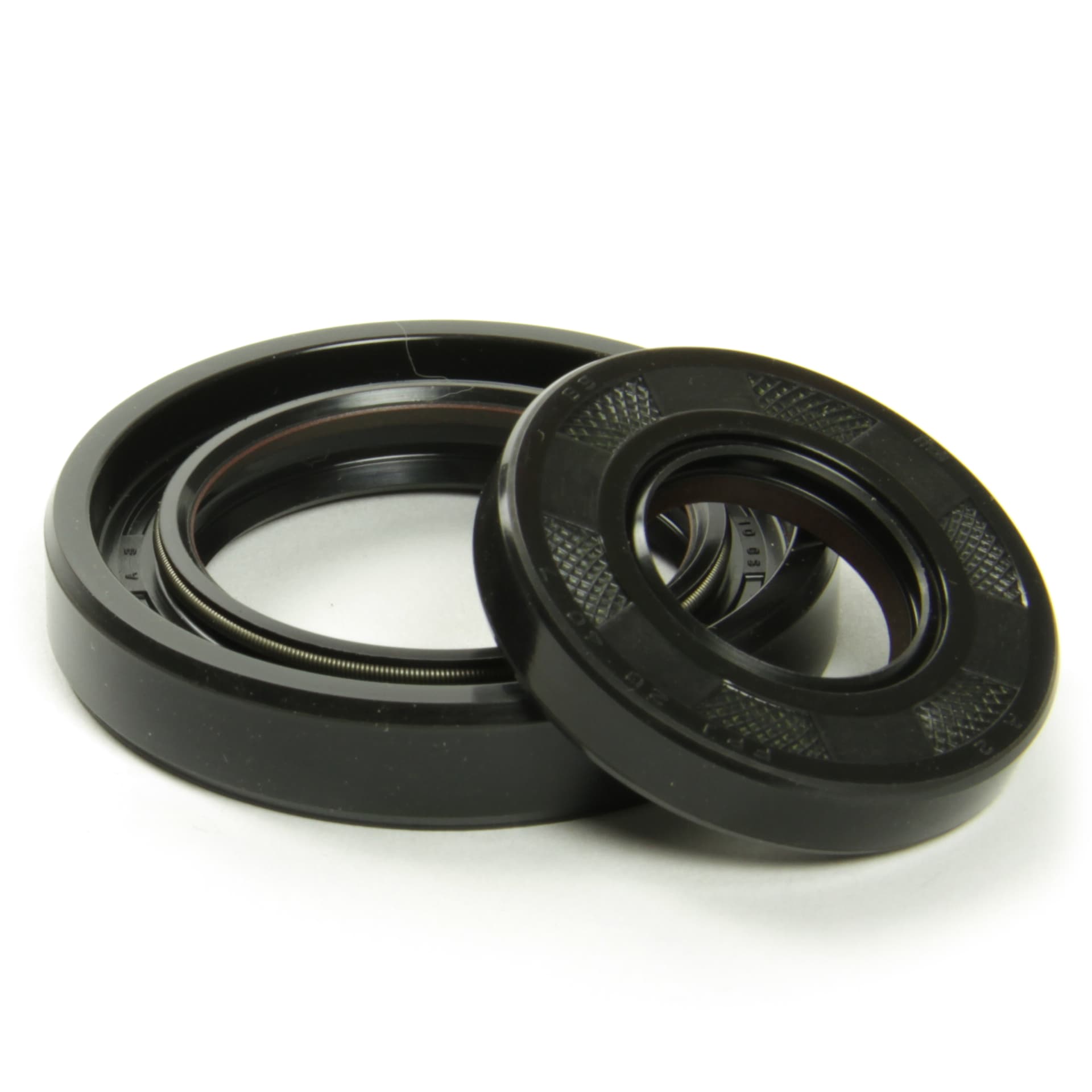 Crank Seal Kit - Image 15
