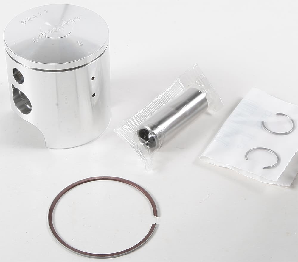 Wiseco Piston Kit - Image 462