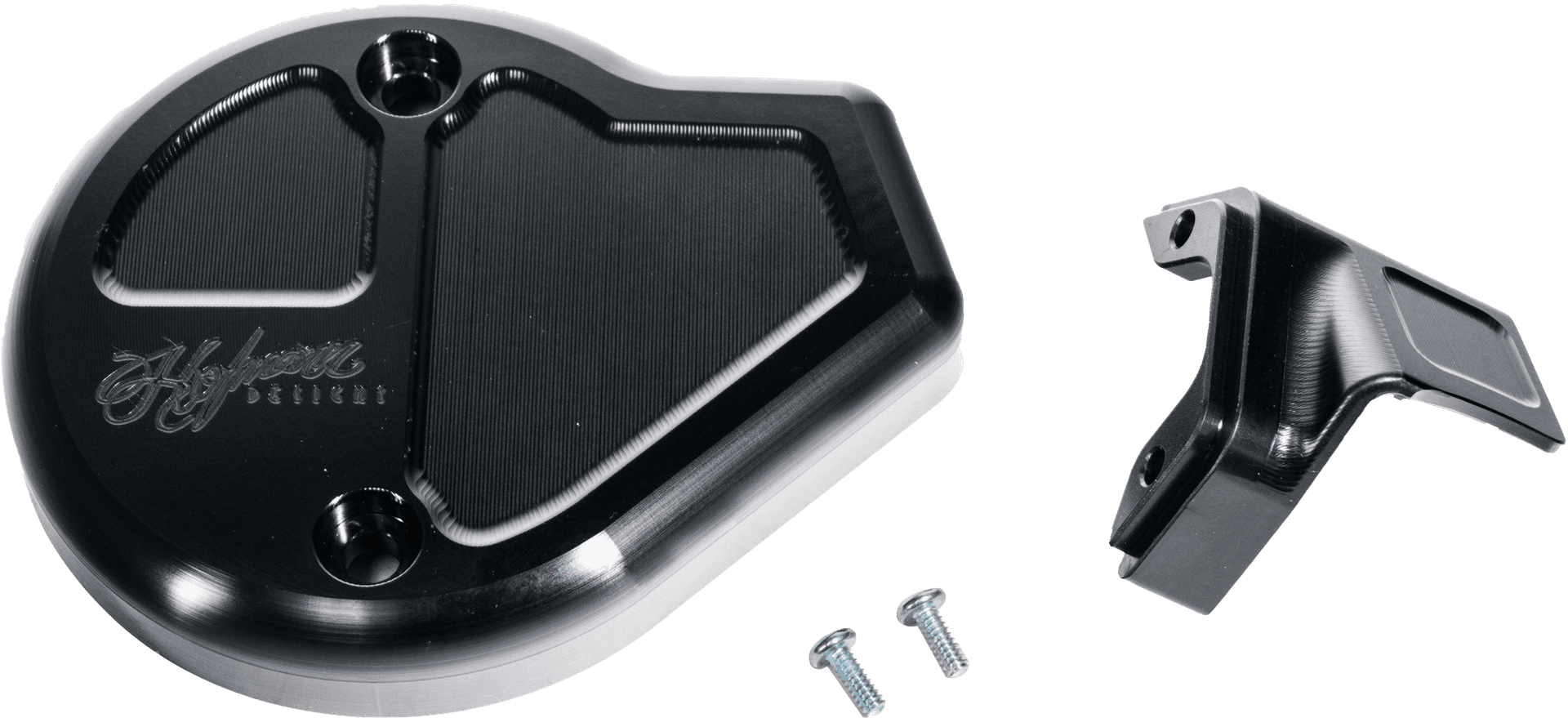 Timer Cover W/Sensor Kit