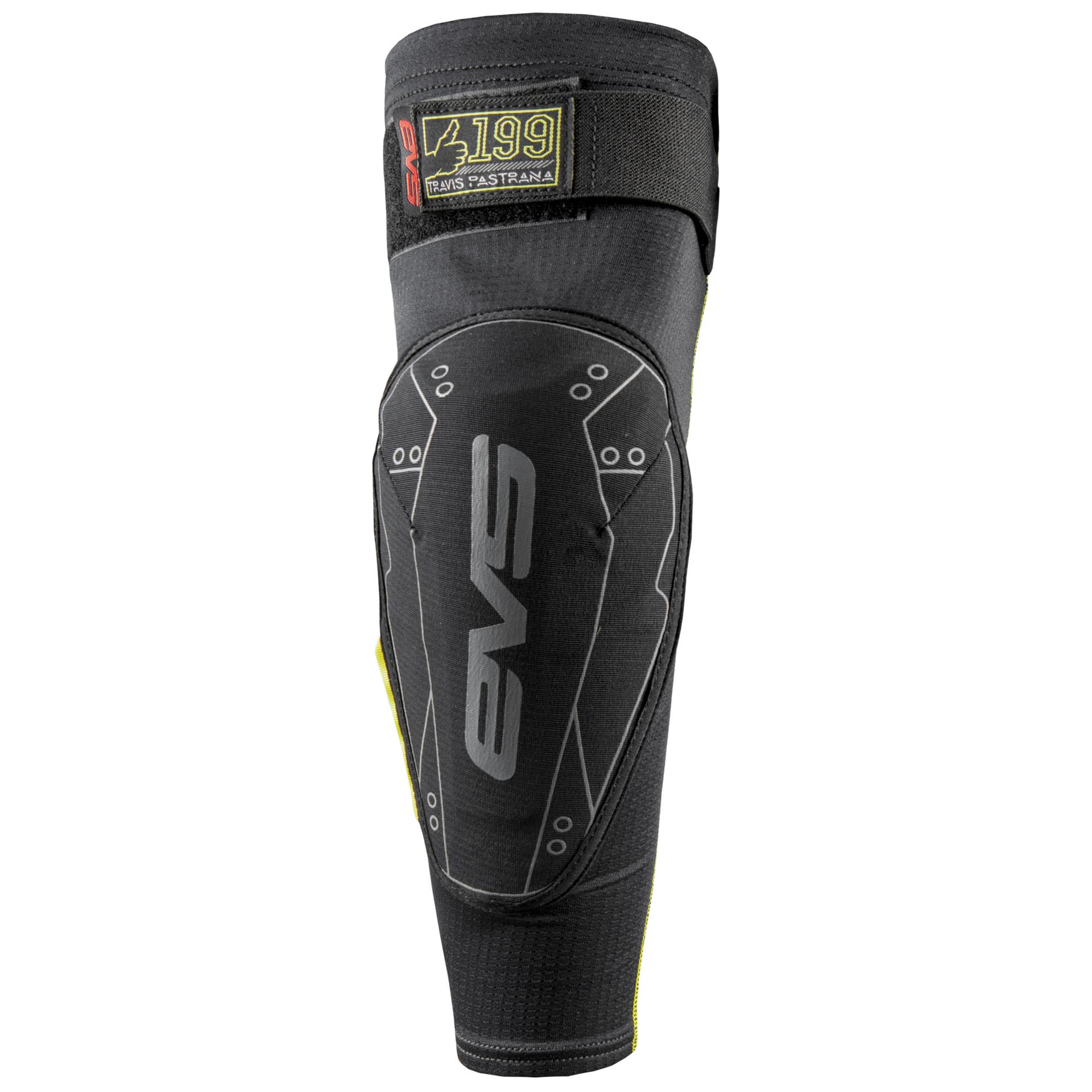 TP199 Elbow Guard - Image 3