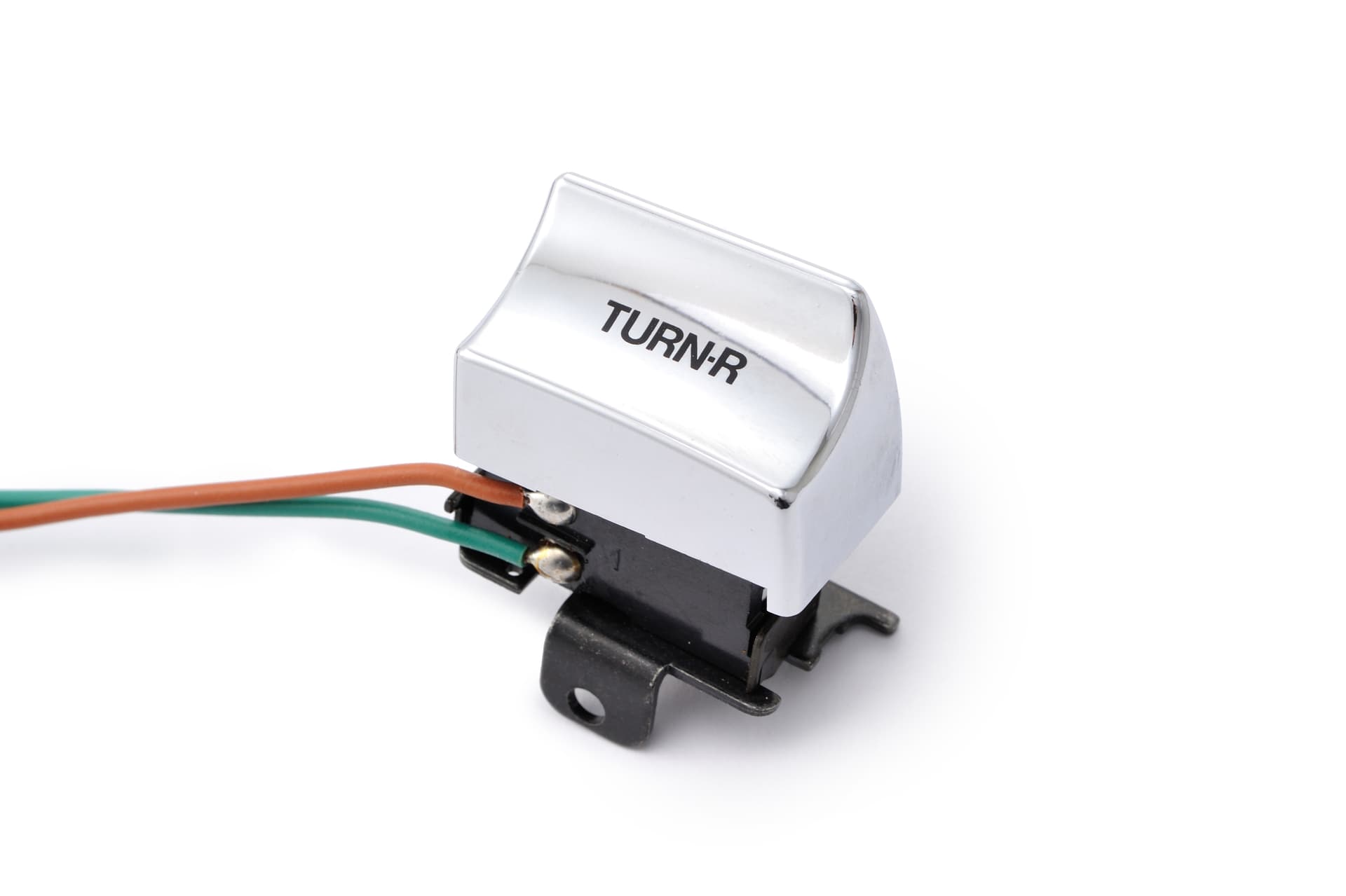 Handlebar Switch - Image 32