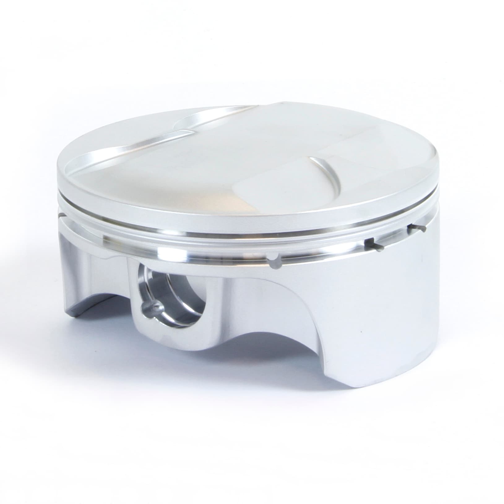 Pro X Piston Cr/Rm 250 - Image 370
