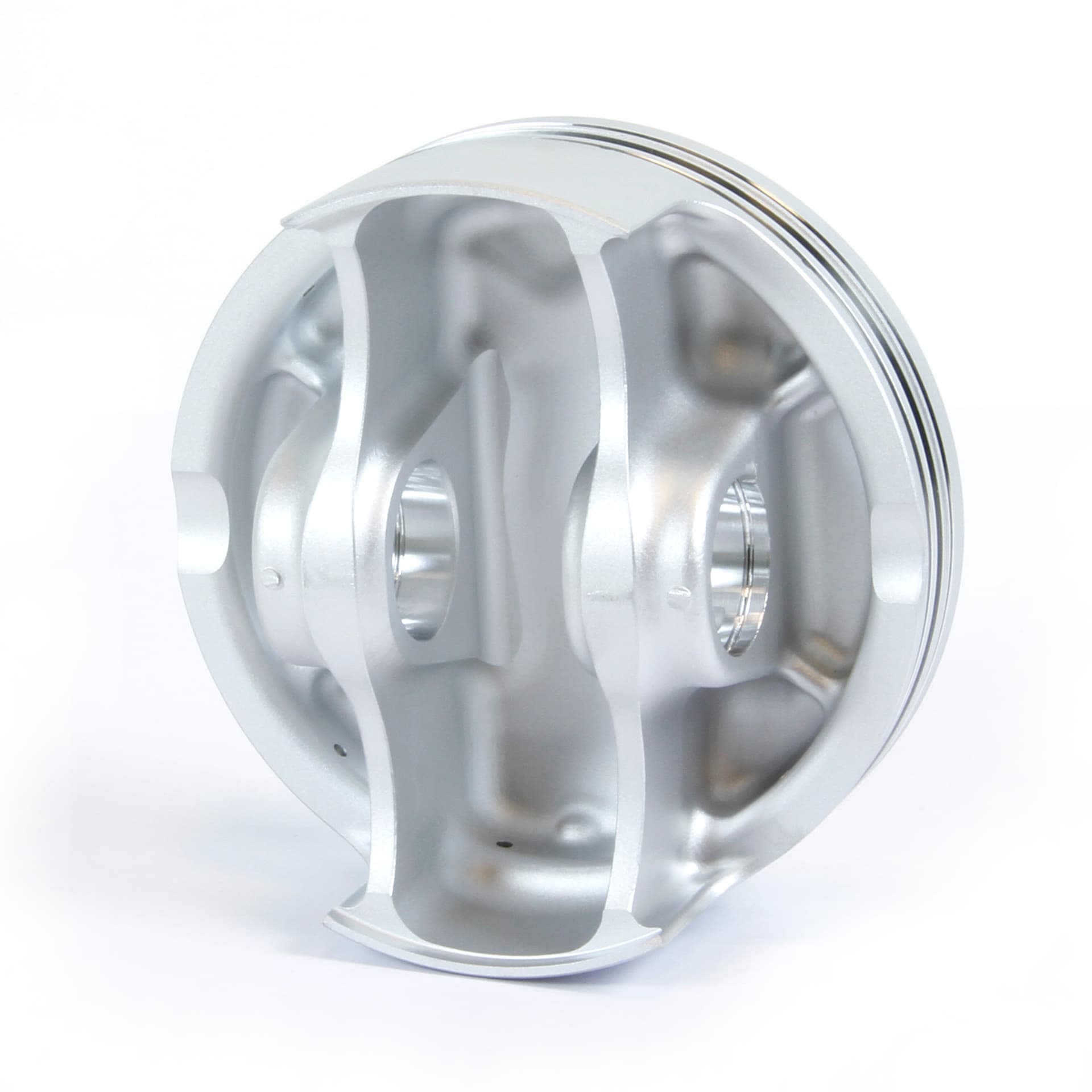 Pro X Piston Cr/Rm 250 - Image 265
