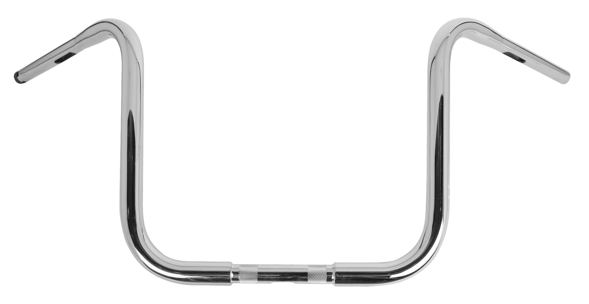 TBW Gorilla Ape Bar - Image 4