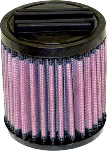 K&N High Performance Replacement Air Filter - Image 128