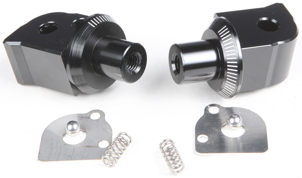 FOOTPEG ADAPTER - Image 69