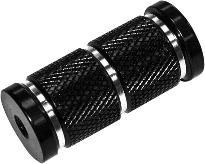 Retro Shift Peg - Image 2