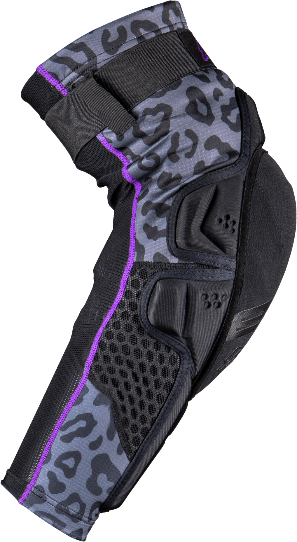 Slayco96 Knee Guard - Image 5