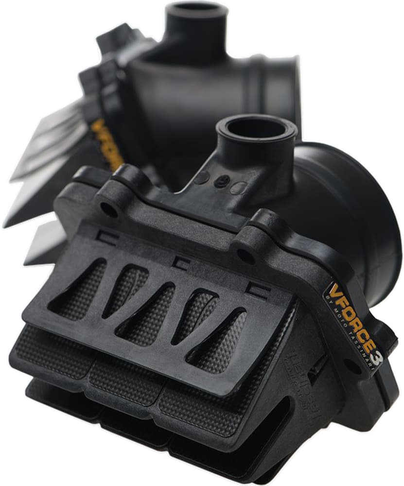 VForce3 Reed Valve System - Image 58